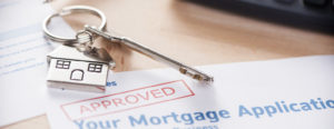 Prequalification Is Vital For Mortgage Loans For Veterans At BBMC