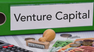 Venture Capital