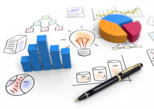 Strategies On Ways To Uncover Venture Capital Investors
