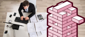 The Accountants And Their Role Inside Of Your Business