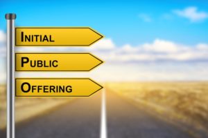How to Invest Into Initial Public Offering and IPO Investments