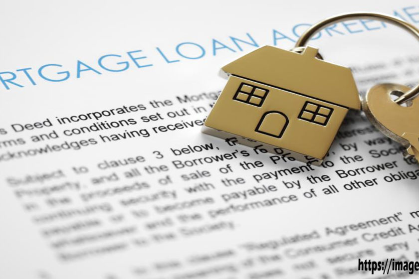 Essential Information Regarding Mortgage Litigation