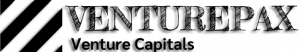 LOGO3