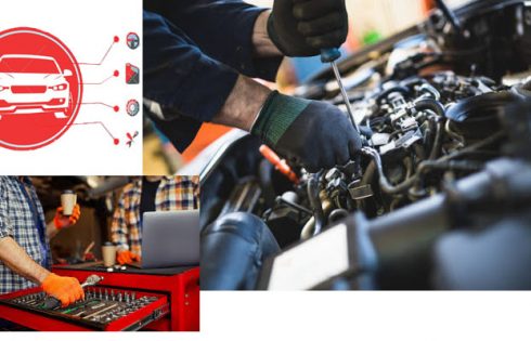 How Online Reviews and e-Learning Videos can Help in Repairing or Upgrading our Cars