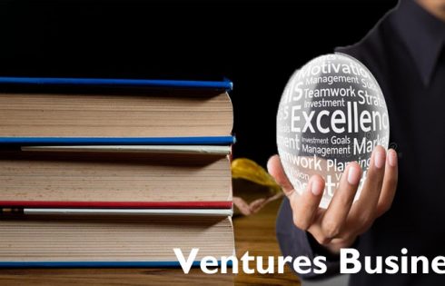 Success in Planet Ventures - 3 Actions to an Achievement World Ventures Business