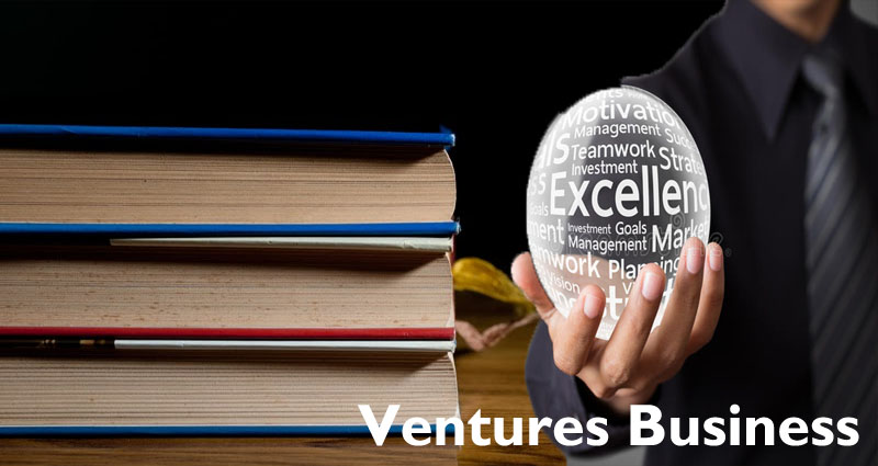 Success in Planet Ventures – 3 Actions to an Achievement World Ventures Business