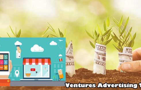 Ventures Advertising Tips - Build Your Ventures Business Quick, Even when You happen to be On A Budget