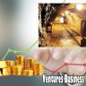 Ventures Assessment – The way to Turn a Ventures Business Into a Gold Mine