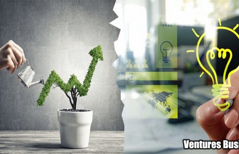 Ventures Business - Tips on how to Grow an Ventures Business