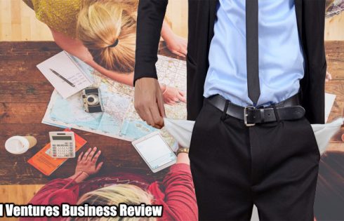 World Ventures Business Review - How you can Have Accomplishment in Globe Ventures