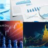 Do You Trade for Pips Or Profits?