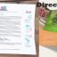 What is a Laminated Direct Mail? Unveiling the Truth Behind This Powerful Marketing Tool!