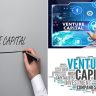 Advantages of Venture Capital Example