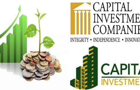 Capital Investment Group Companies