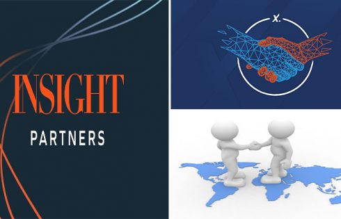 Insight Venture Partners Careers