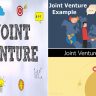Joint Venture Strategy in International Business