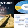 The Venture Capital Investment Process