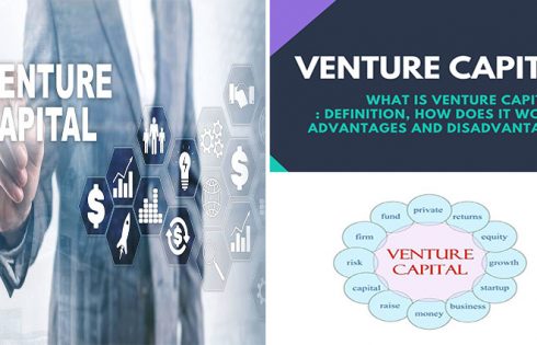 Venture Capital Advantages and Disadvantages