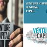 Venture Capital in Entrepreneurship – Venture Capital Fund Example