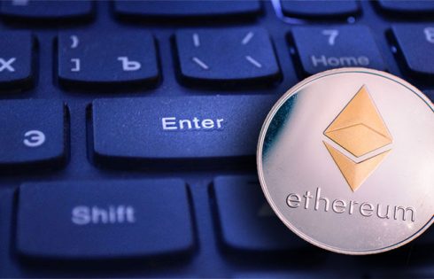 Wrapped Ether: How it Works and How it's Different from Ethereum