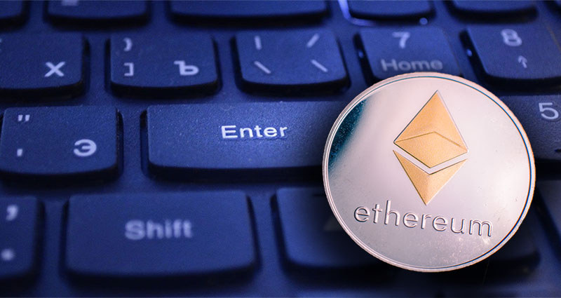 Wrapped Ether: How it Works and How it’s Different from Ethereum