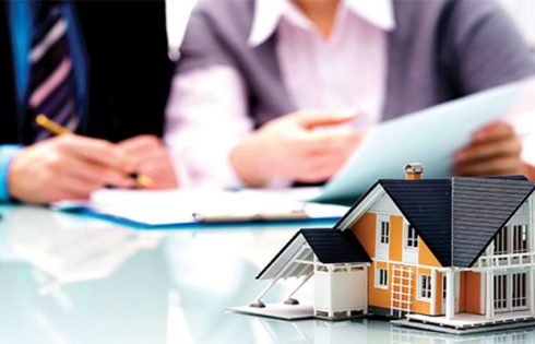 Choosing the Right Lending Firm When Refinansiering a Housing Loan