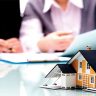 Choosing the Right Lending Firm When Refinansiering a Housing Loan