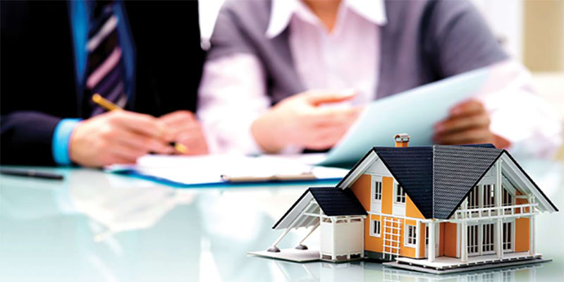 Choosing the Right Lending Firm When Refinansiering a Housing Loan