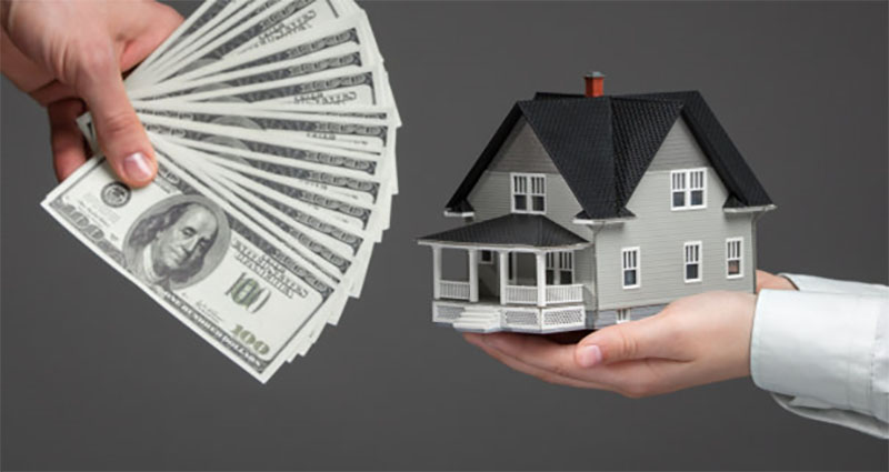 Choosing the Right Lending Firm When Refinansiering a Housing Loan 