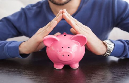 Steps for Getting a Personal Loan (Forbrukslån)