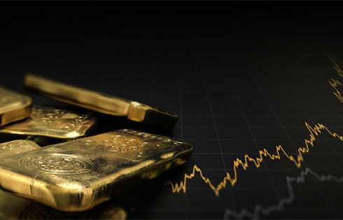 Check Out the Best Gold IRA Companies: Why to Invest in Gold IRA?
