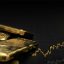 Check Out the Best Gold IRA Companies: Why to Invest in Gold IRA?