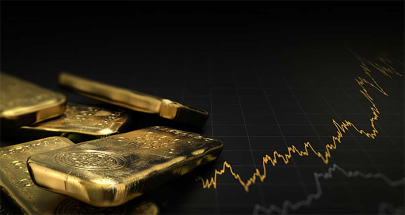 Check Out the Best Gold IRA Companies: Why to Invest in Gold IRA?