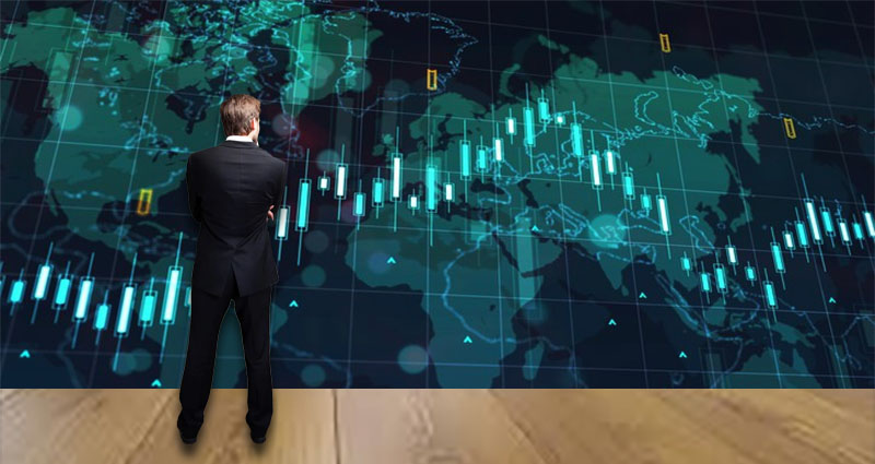 Why Forex market? Forex Trading advantages and Disadvantages