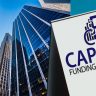 Capital Funding Solutions