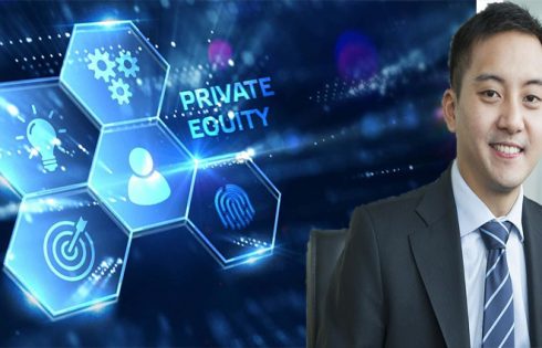 How to Land a Career at a Private Equity Firm