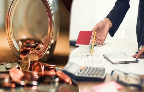 Using a Venture Capital Valuation Calculator