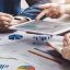 The Benefits of Financial Consulting on Businesses