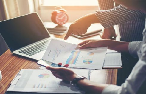 What Is a Finance Expert Witness?
