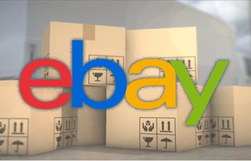 Moving Your Ebay Items