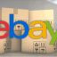 <strong>Moving Your Ebay Items</strong>
