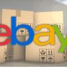 Moving Your Ebay Items