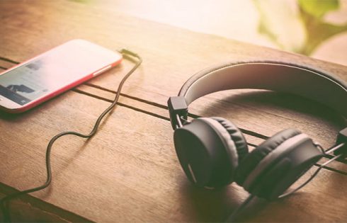 Ad Fraud Hasn't Come to Audio – Or Has It?