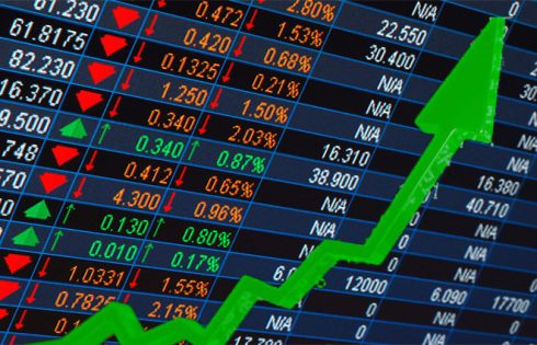 How to Start Investing in Stocks