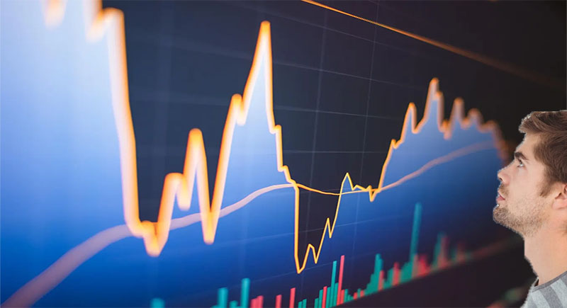 Navigating Market Volatility: Hedging Strategies with Listed Options