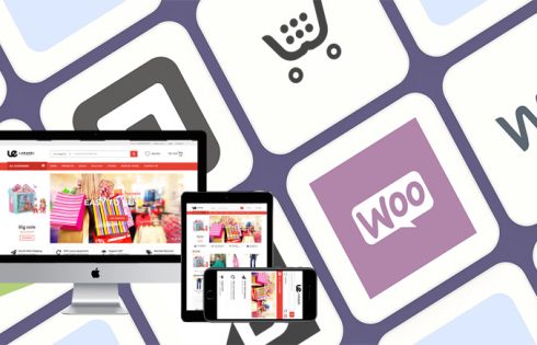 Essential Pages to Build for Your eCommerce Website