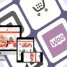 Essential Pages to Build for Your eCommerce Website