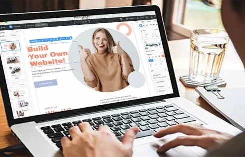 How Long Does It Take To Build a Website: Website Builder Timeline