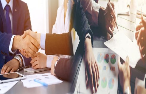 Assessing Risk in Private Equity Investments
