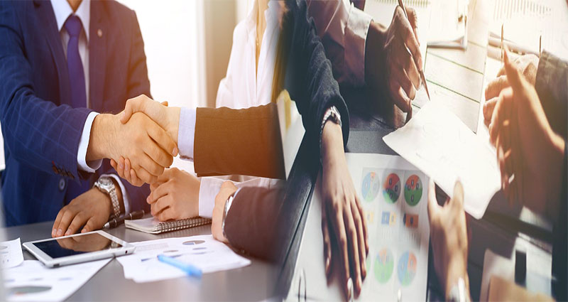 Assessing Risk in Private Equity Investments